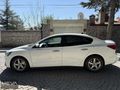 Meva Otomotiv'den Focus Sedan+225bin KM+ 1.5 Ecoblue TrendX