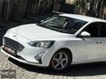 Meva Otomotiv'den Focus Sedan+225bin KM+ 1.5 Ecoblue TrendX