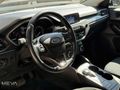 Meva Otomotiv'den Focus Sedan+225bin KM+ 1.5 Ecoblue TrendX