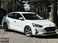 Meva Otomotiv'den Focus Sedan+225bin KM+ 1.5 Ecoblue TrendX