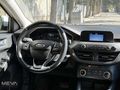 Meva Otomotiv'den Focus Sedan+225bin KM+ 1.5 Ecoblue TrendX