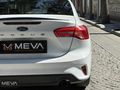 Meva Otomotiv'den Focus Sedan+225bin KM+ 1.5 Ecoblue TrendX