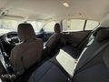 Meva Otomotiv'den Focus Sedan+225bin KM+ 1.5 Ecoblue TrendX