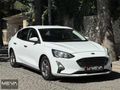 Meva Otomotiv'den Focus Sedan+225bin KM+ 1.5 Ecoblue TrendX
