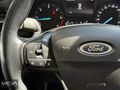 Meva Otomotiv'den Focus Sedan+225bin KM+ 1.5 Ecoblue TrendX