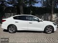 Meva Otomotiv'den Focus Sedan+225bin KM+ 1.5 Ecoblue TrendX