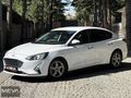 Meva Otomotiv'den Focus Sedan+225bin KM+ 1.5 Ecoblue TrendX