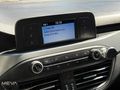 Meva Otomotiv'den Focus Sedan+225bin KM+ 1.5 Ecoblue TrendX