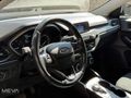 Meva Otomotiv'den Focus Sedan+225bin KM+ 1.5 Ecoblue TrendX