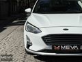 Meva Otomotiv'den Focus Sedan+225bin KM+ 1.5 Ecoblue TrendX