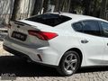 Meva Otomotiv'den Focus Sedan+225bin KM+ 1.5 Ecoblue TrendX