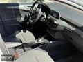Meva Otomotiv'den Focus Sedan+225bin KM+ 1.5 Ecoblue TrendX