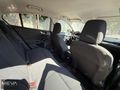 Meva Otomotiv'den Focus Sedan+225bin KM+ 1.5 Ecoblue TrendX