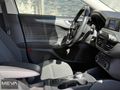 Meva Otomotiv'den Focus Sedan+225bin KM+ 1.5 Ecoblue TrendX