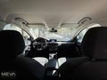 Meva Otomotiv'den Focus Sedan+225bin KM+ 1.5 Ecoblue TrendX