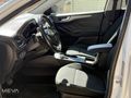 Meva Otomotiv'den Focus Sedan+225bin KM+ 1.5 Ecoblue TrendX