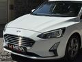 Meva Otomotiv'den Focus Sedan+225bin KM+ 1.5 Ecoblue TrendX