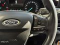 Meva Otomotiv'den Focus Sedan+225bin KM+ 1.5 Ecoblue TrendX