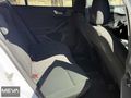 Meva Otomotiv'den Focus Sedan+225bin KM+ 1.5 Ecoblue TrendX
