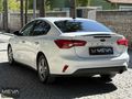 Meva Otomotiv'den Focus Sedan+225bin KM+ 1.5 Ecoblue TrendX
