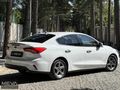 Meva Otomotiv'den Focus Sedan+225bin KM+ 1.5 Ecoblue TrendX