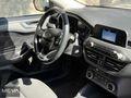 Meva Otomotiv'den Focus Sedan+225bin KM+ 1.5 Ecoblue TrendX