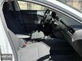 Meva Otomotiv'den Focus Sedan+225bin KM+ 1.5 Ecoblue TrendX