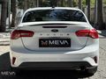 Meva Otomotiv'den Focus Sedan+225bin KM+ 1.5 Ecoblue TrendX