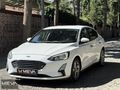 Meva Otomotiv'den Focus Sedan+225bin KM+ 1.5 Ecoblue TrendX