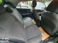 ## 2021 KİA RİO FULL PAKET FULL SERVİS BAKIMLI ##