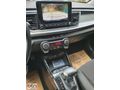 ## 2021 KİA RİO FULL PAKET FULL SERVİS BAKIMLI ##
