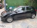 ## 2021 KİA RİO FULL PAKET FULL SERVİS BAKIMLI ##