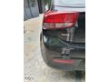 ## 2021 KİA RİO FULL PAKET FULL SERVİS BAKIMLI ##
