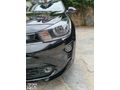 ## 2021 KİA RİO FULL PAKET FULL SERVİS BAKIMLI ##