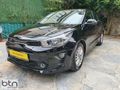## 2021 KİA RİO FULL PAKET FULL SERVİS BAKIMLI ##