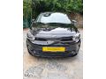 ## 2021 KİA RİO FULL PAKET FULL SERVİS BAKIMLI ##