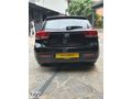 ## 2021 KİA RİO FULL PAKET FULL SERVİS BAKIMLI ##