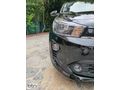 ## 2021 KİA RİO FULL PAKET FULL SERVİS BAKIMLI ##