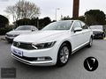 VALENCIAUTO BEYAZ DSG DEĞİŞENSİZ %20 KDV SERVIS BAKIMLI