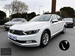 VALENCIAUTO BEYAZ DSG DEĞİŞENSİZ %20 KDV SERVIS BAKIMLI