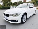 VALENCIAUTO 2017ÇIKIŞLI SUNROOF LED MAKYAJLI 100.000KM