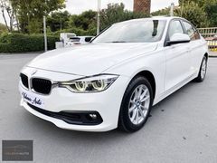 VALENCIAUTO 2017ÇIKIŞLI SUNROOF LED MAKYAJLI 100.000KM