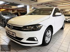 VALENCIAUTO DEĞİŞENSİZ BEYAZ 49.000KM KREDİ KARTINA 12 TAKSİT