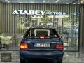 ATABEY MOTORS 1993 HYUNDAİ EXCEL 1.5 GLS
