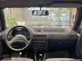 ATABEY MOTORS 1993 HYUNDAİ EXCEL 1.5 GLS