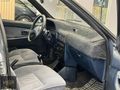 ATABEY MOTORS 1993 HYUNDAİ EXCEL 1.5 GLS