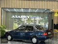 ATABEY MOTORS 1993 HYUNDAİ EXCEL 1.5 GLS