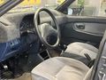 ATABEY MOTORS 1993 HYUNDAİ EXCEL 1.5 GLS