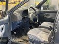 ATABEY MOTORS 1993 HYUNDAİ EXCEL 1.5 GLS
