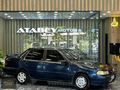 ATABEY MOTORS 1993 HYUNDAİ EXCEL 1.5 GLS